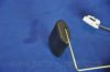 KIA 944602K000 Sender Unit, fuel tank